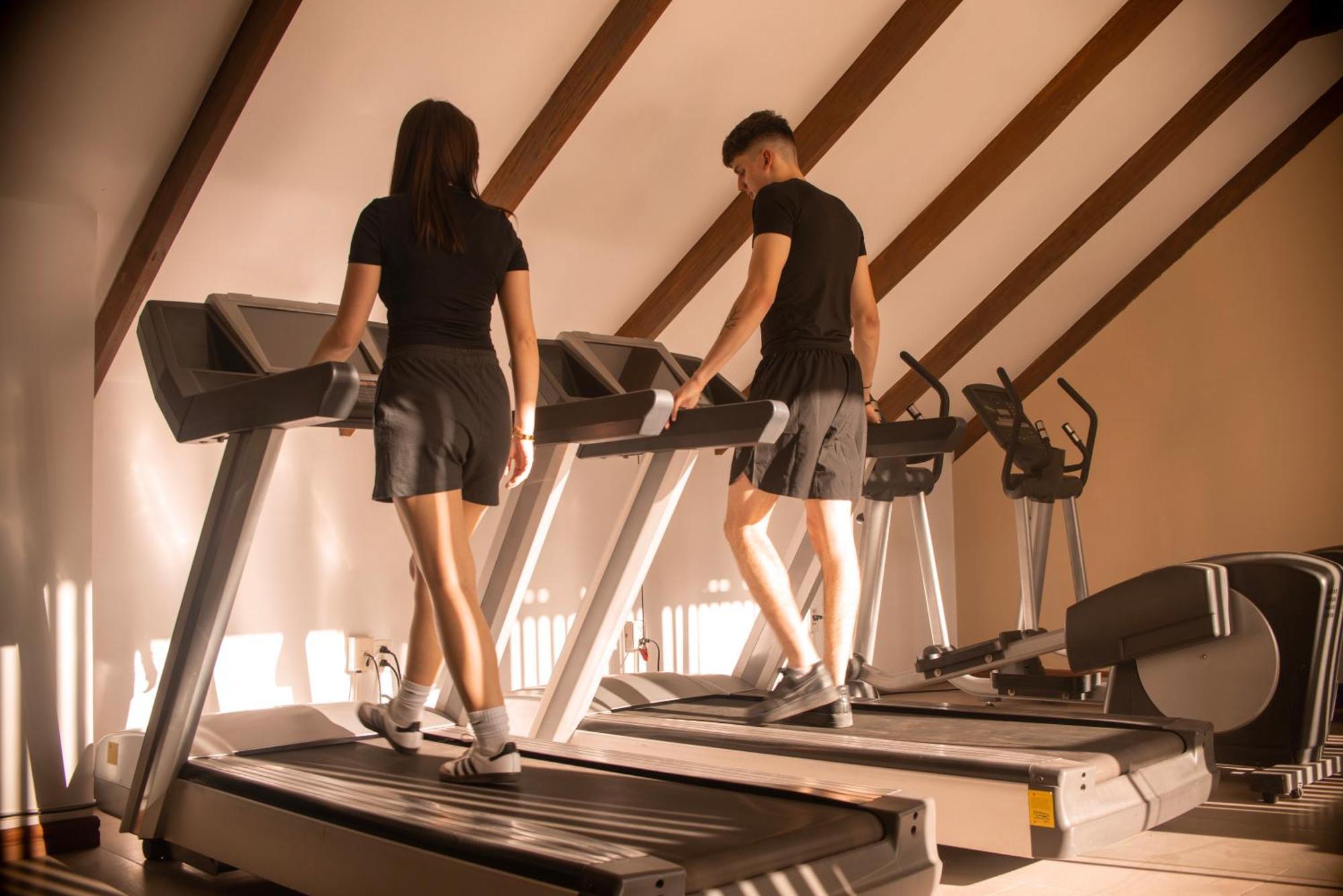 Parador Santa Maria La Real Sucre Zewnętrze zdjęcie
